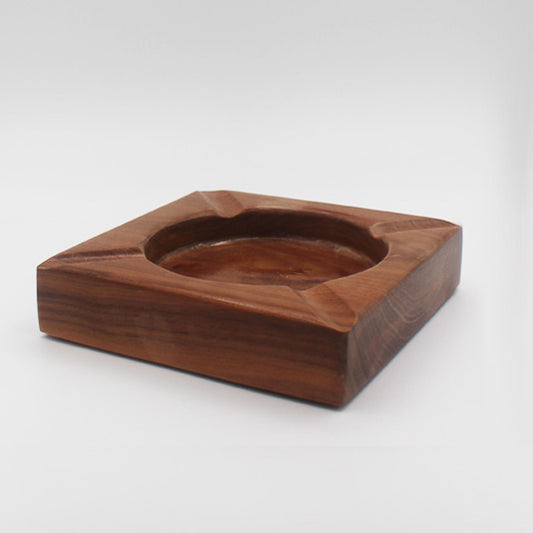Cigar Ash Tray