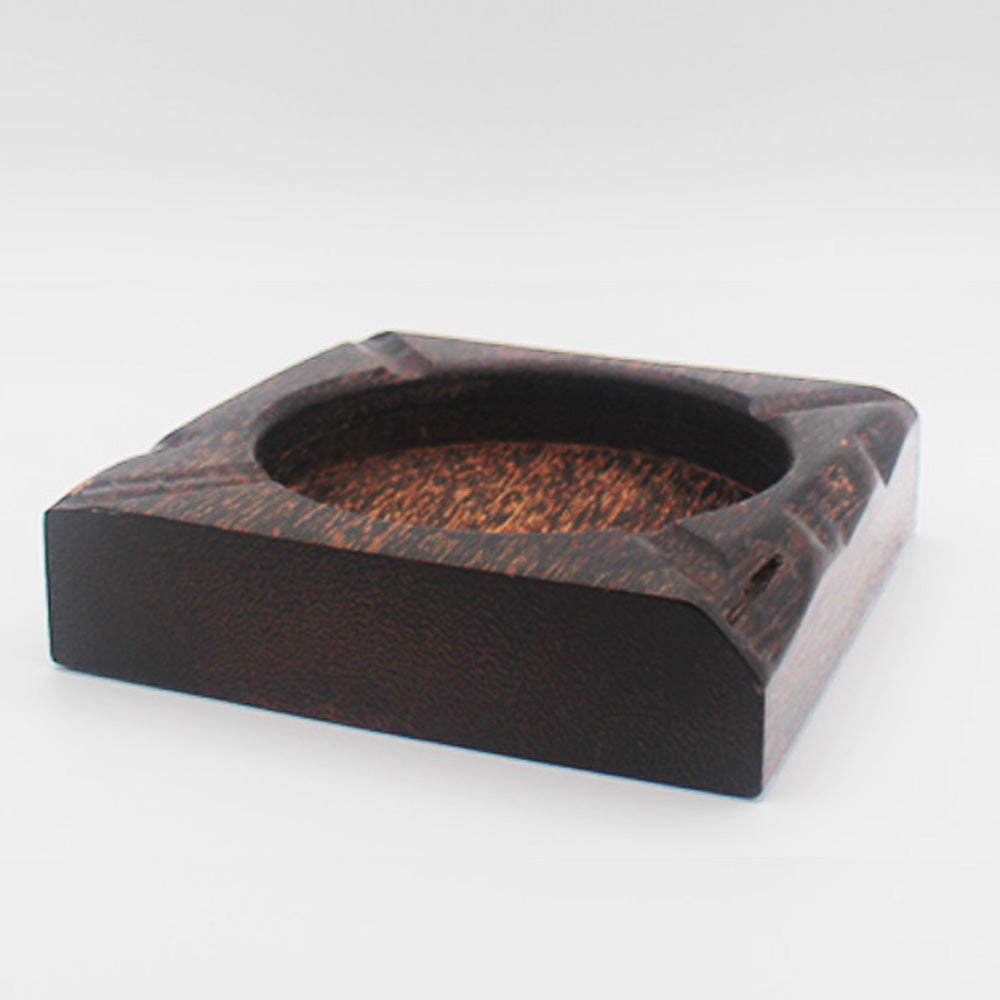 Cigar Ash Tray Artisan Series
