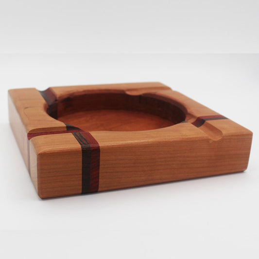Cigar Ash Tray Artisan Series