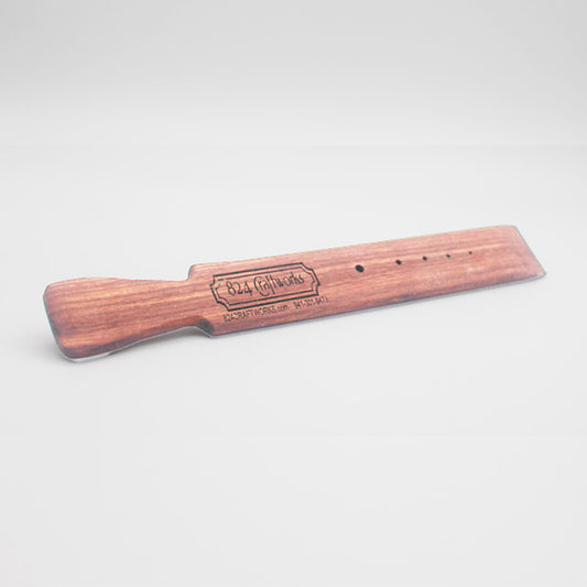Denali Herb Stripper