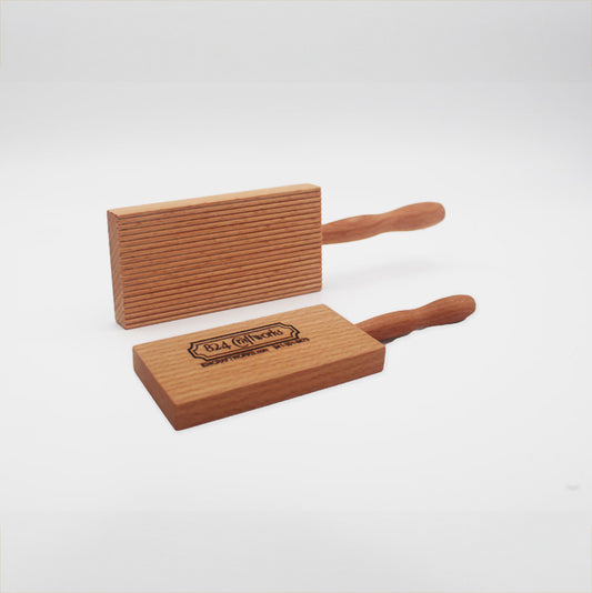 Gnocchi Board