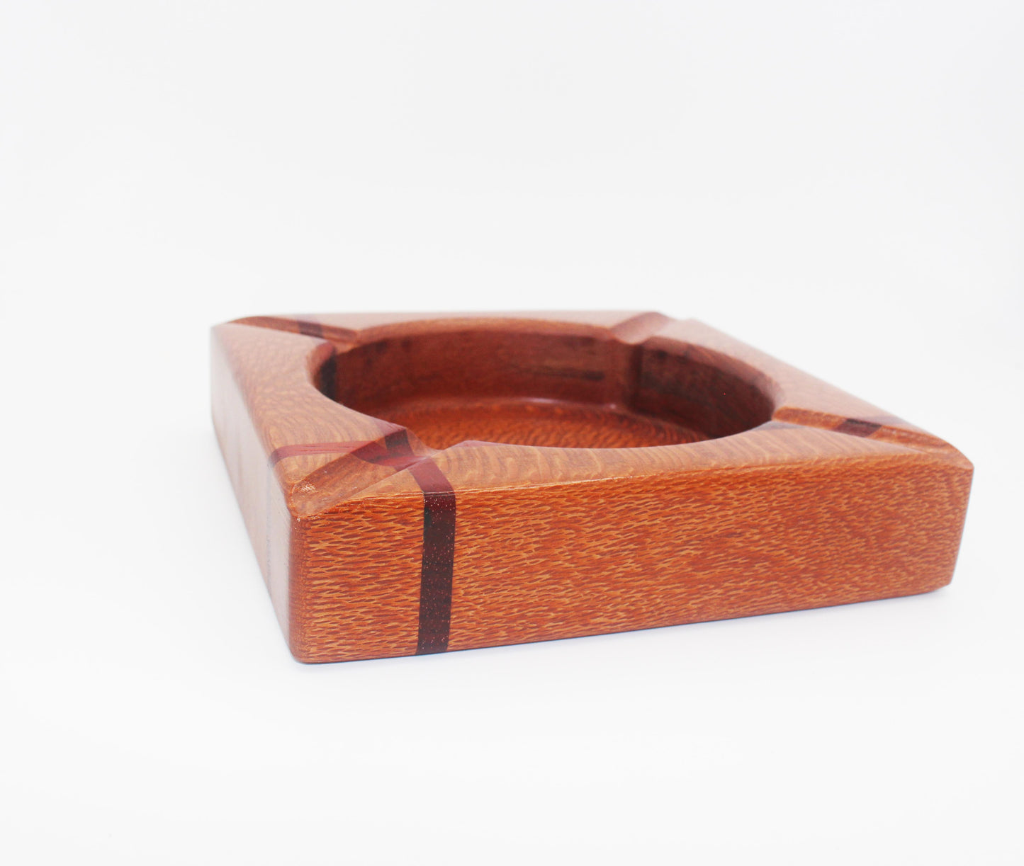 Cigar Ash Tray Artisan Series