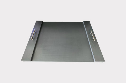 Stove Cover