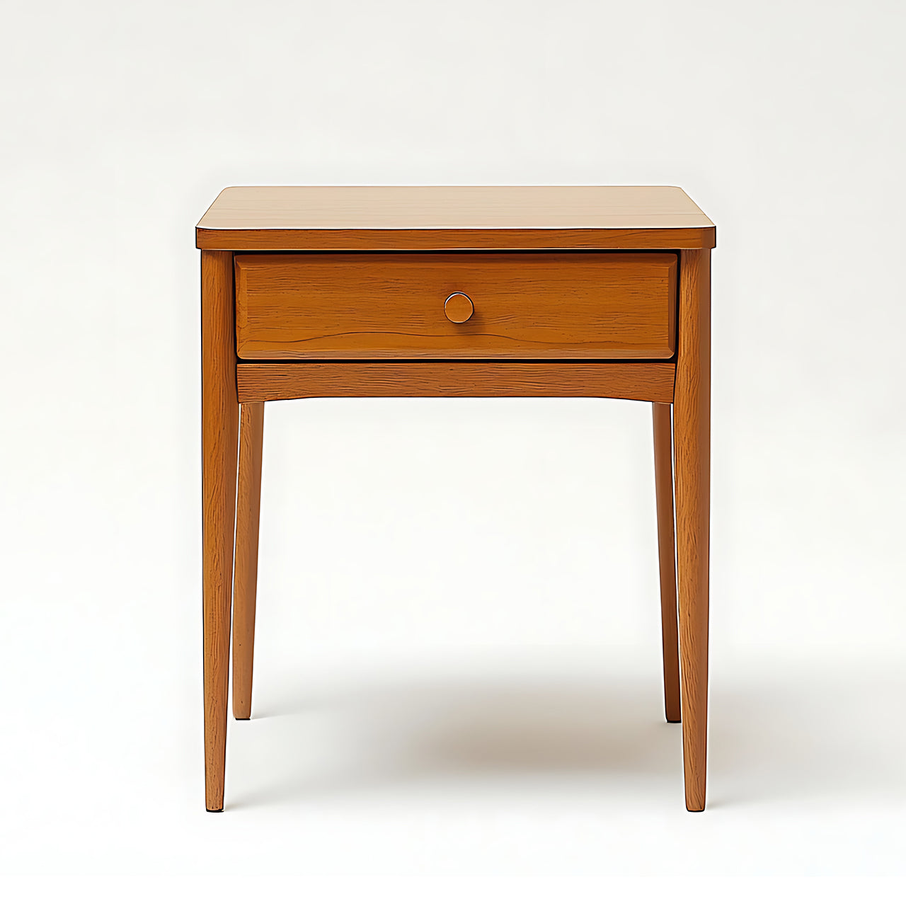 Indoor Furniture