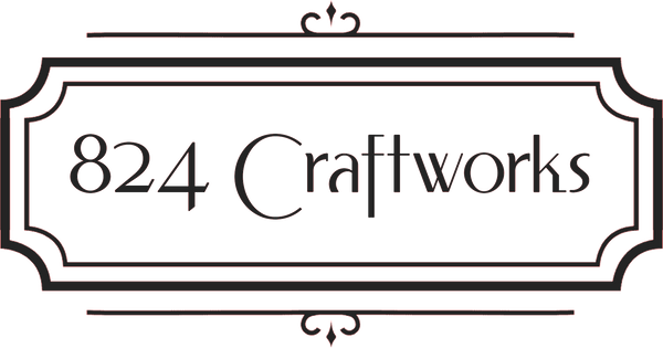 824 Craftworks