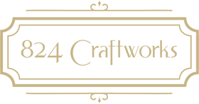 824 Craftworks