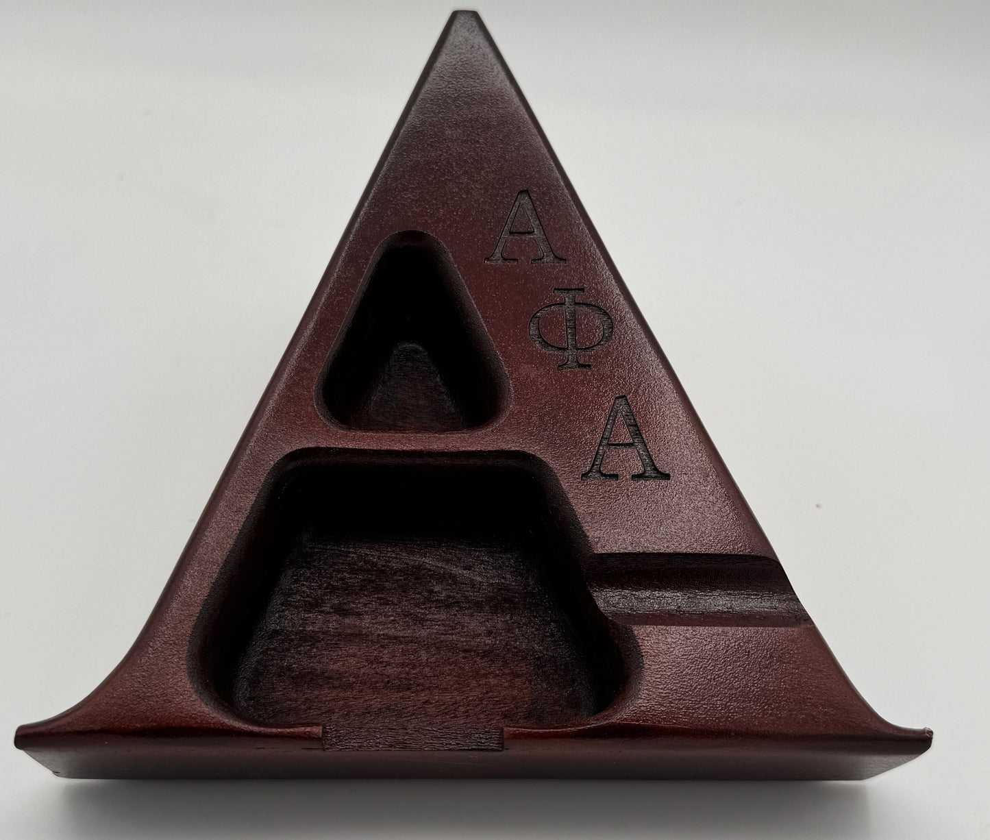 Divine 9 Ashtrays
