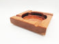 Cigar Ash Tray