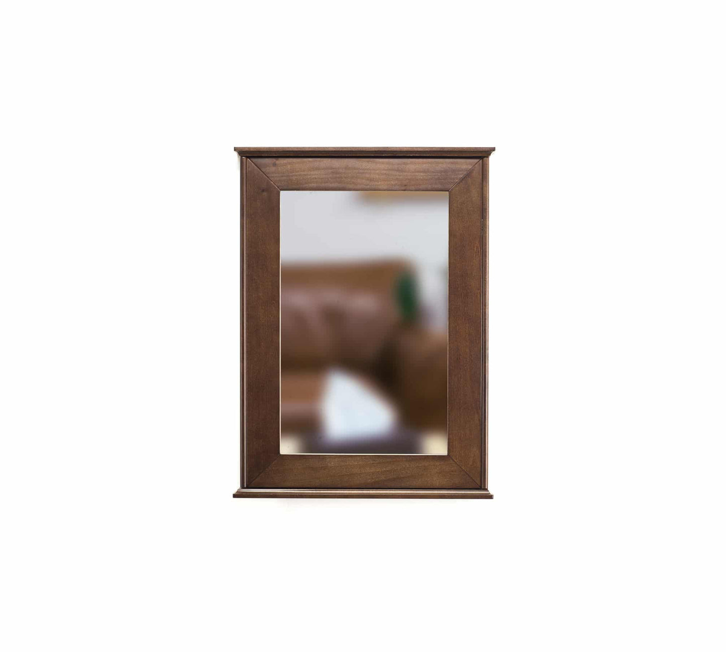 Concealment Mirror Small