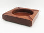 Cigar Ash Tray