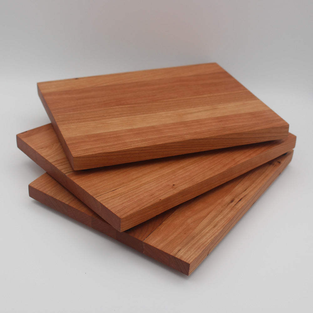 Cutting Boards