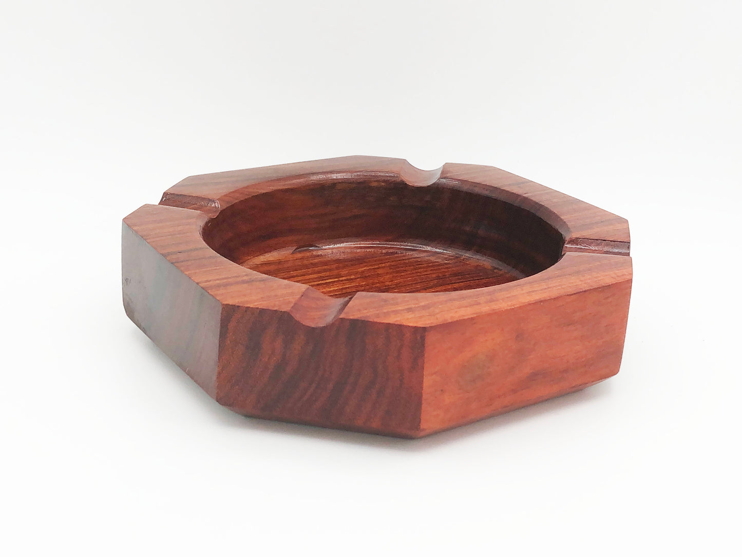 Cigar Ash Tray