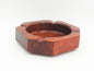 Cigar Ash Tray