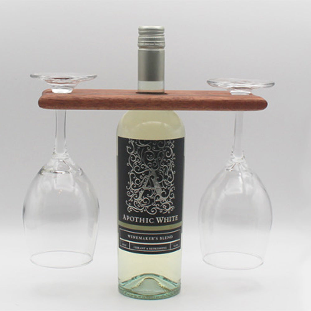 Wine Caddy